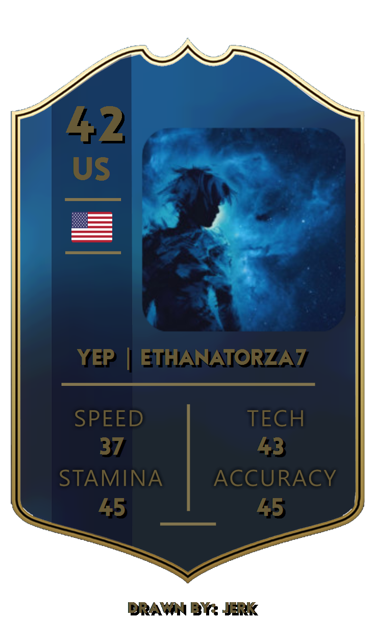 yeet